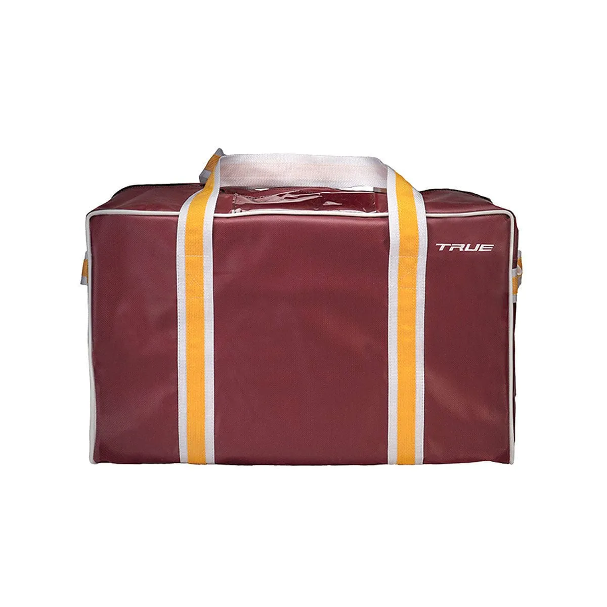 TRUE Pro Senior Carry Hockey Bag
