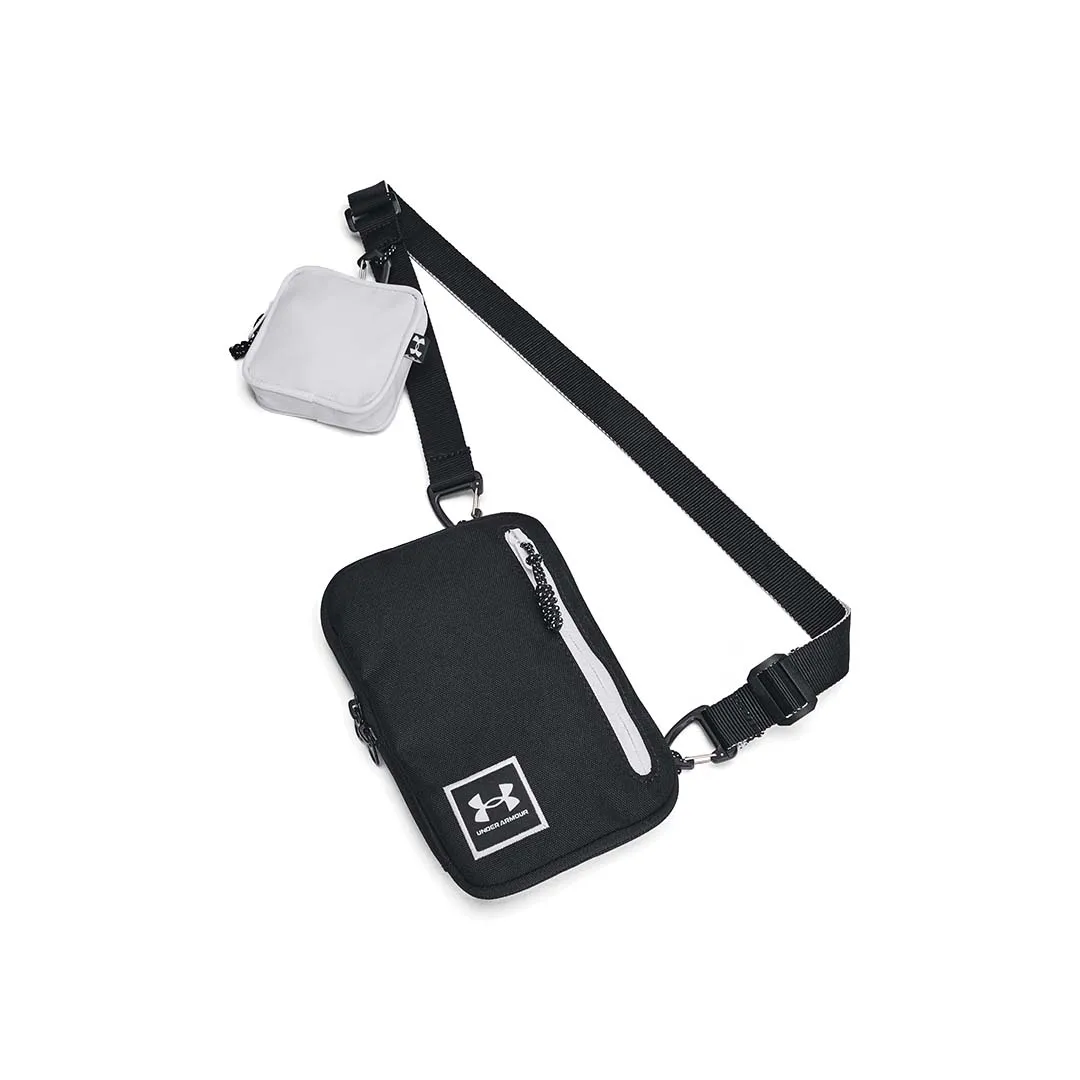 UA Loudon Crossbody SM | 1376465