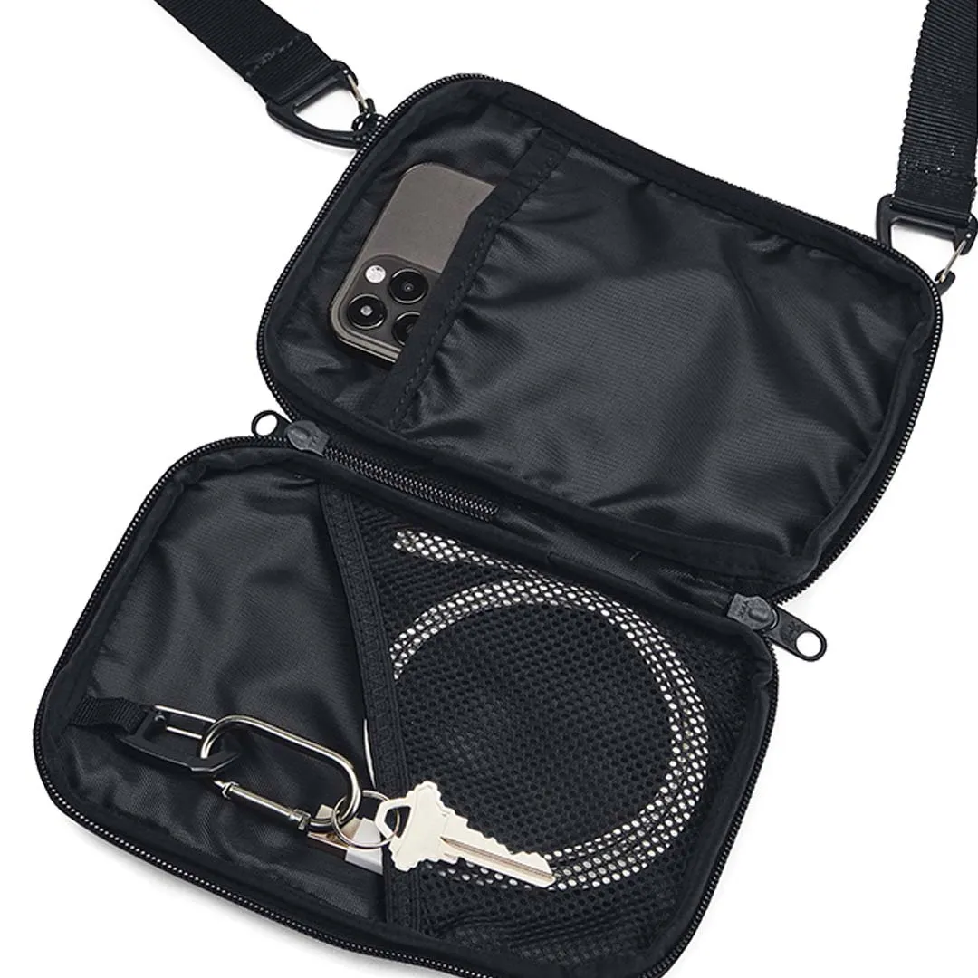 UA Loudon Crossbody SM | 1376465