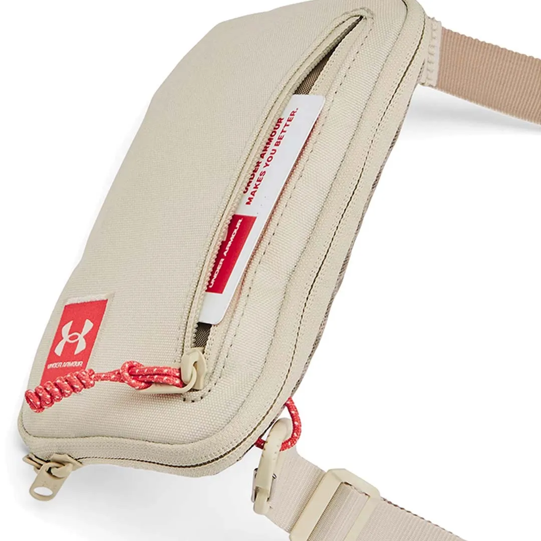 UA Loudon Crossbody SM | 1376465