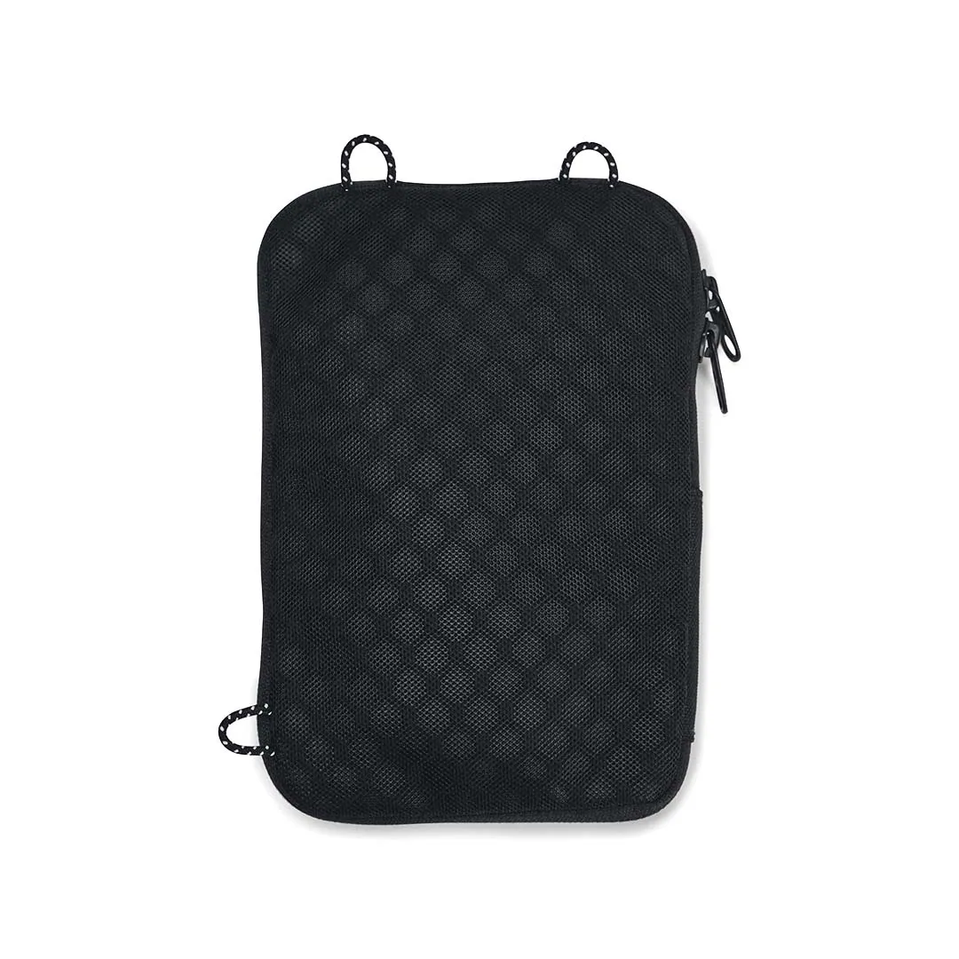 UA Loudon Crossbody SM | 1376465