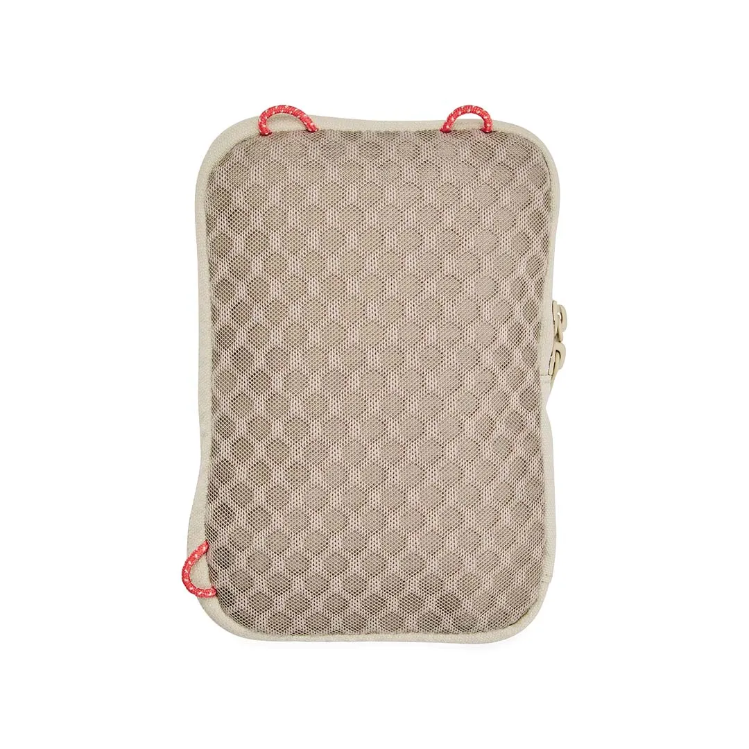 UA Loudon Crossbody SM | 1376465