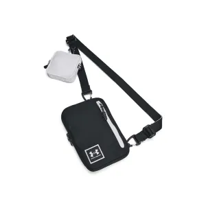 UA Loudon Crossbody SM | 1376465