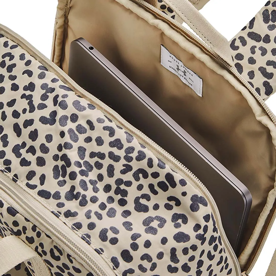UA Women Studio Backpack | 1369215