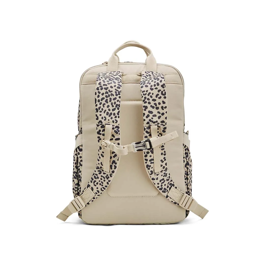 UA Women Studio Backpack | 1369215