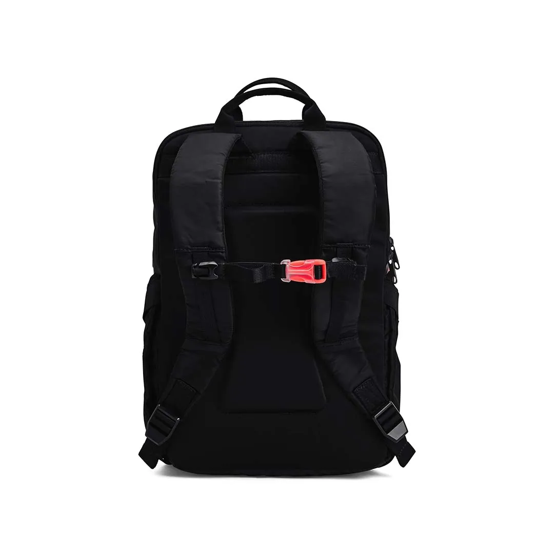 UA Women Studio Backpack | 1369215