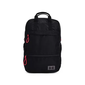 UA Women Studio Backpack | 1369215