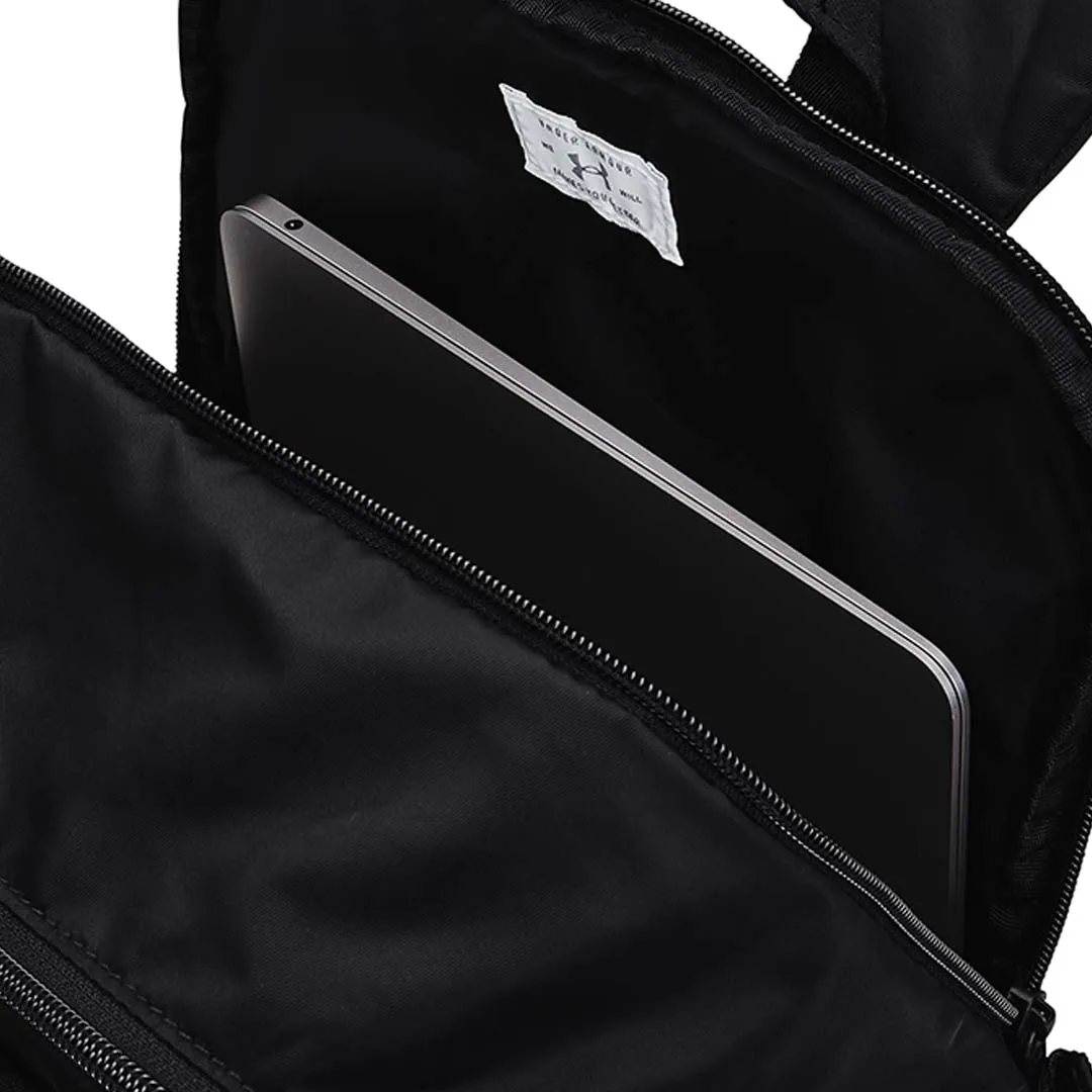UA Women Studio Backpack | 1369215