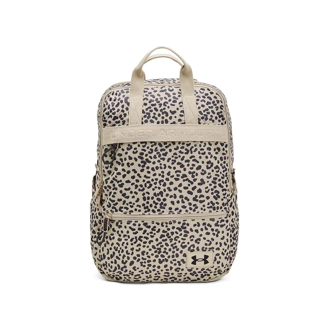 UA Women Studio Backpack | 1369215