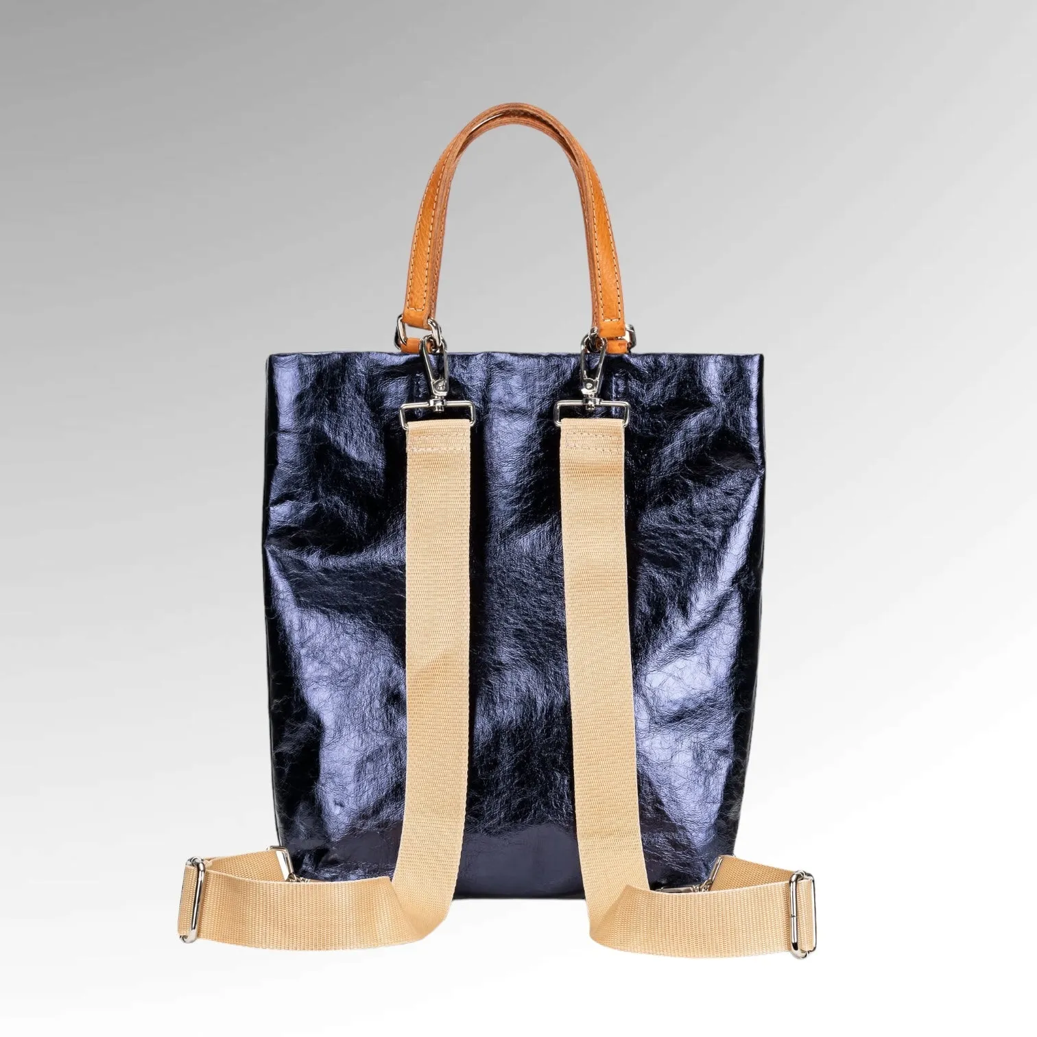 Uashmama Otti Backpack