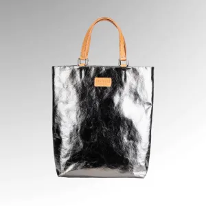 Uashmama Otti Backpack