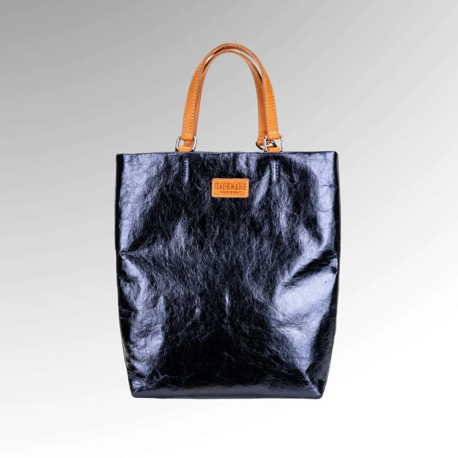 Uashmama Otti Backpack