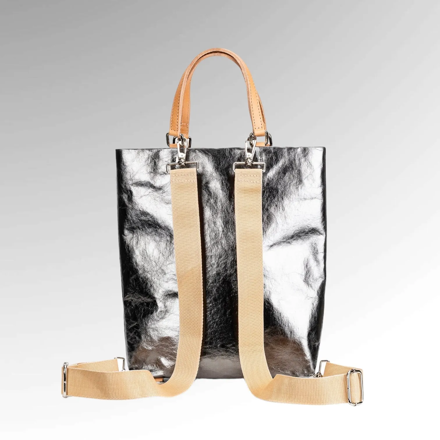 Uashmama Otti Backpack