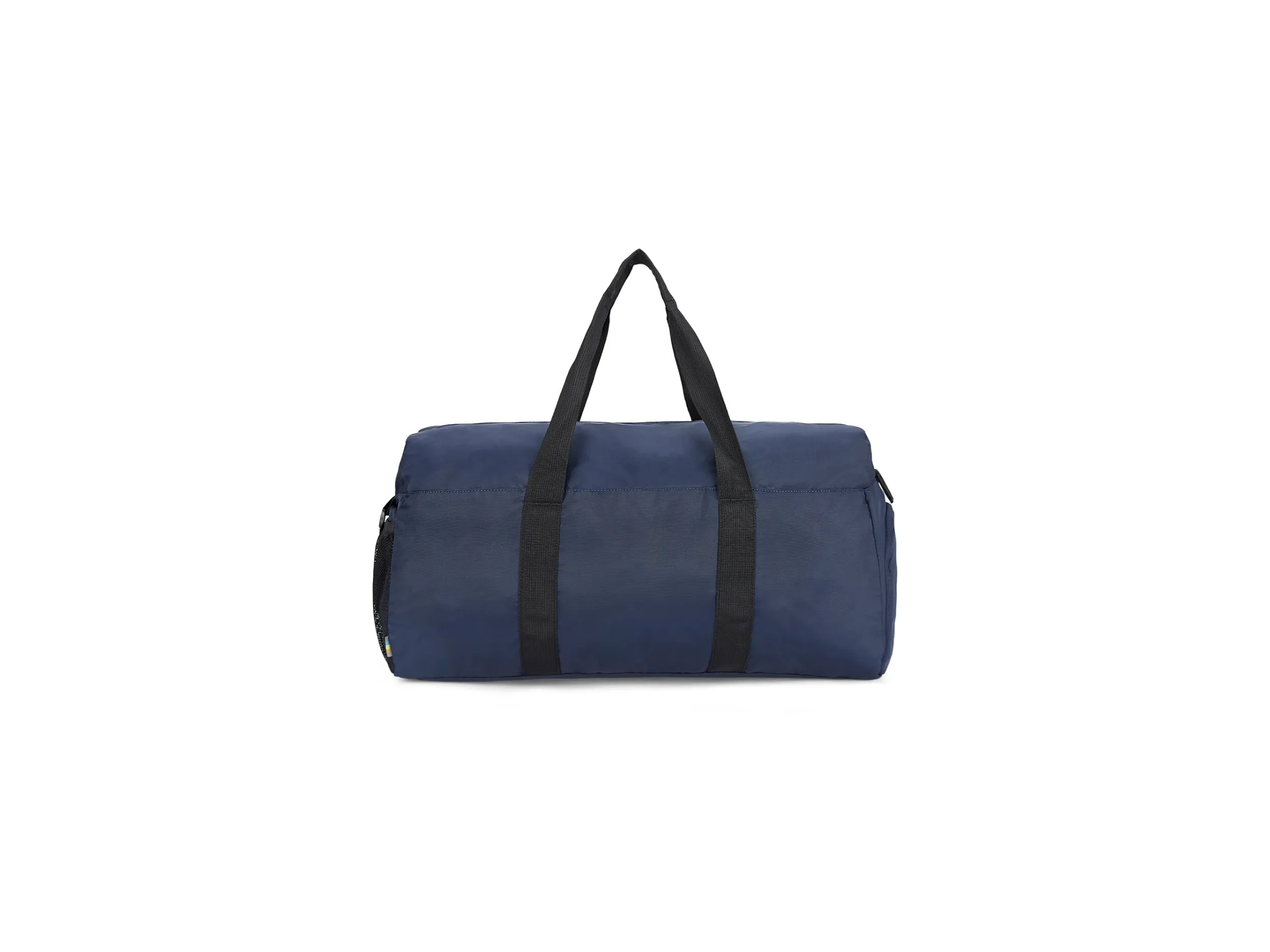 UCB CAIDEN GYM BAG