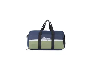 UCB CAIDEN GYM BAG