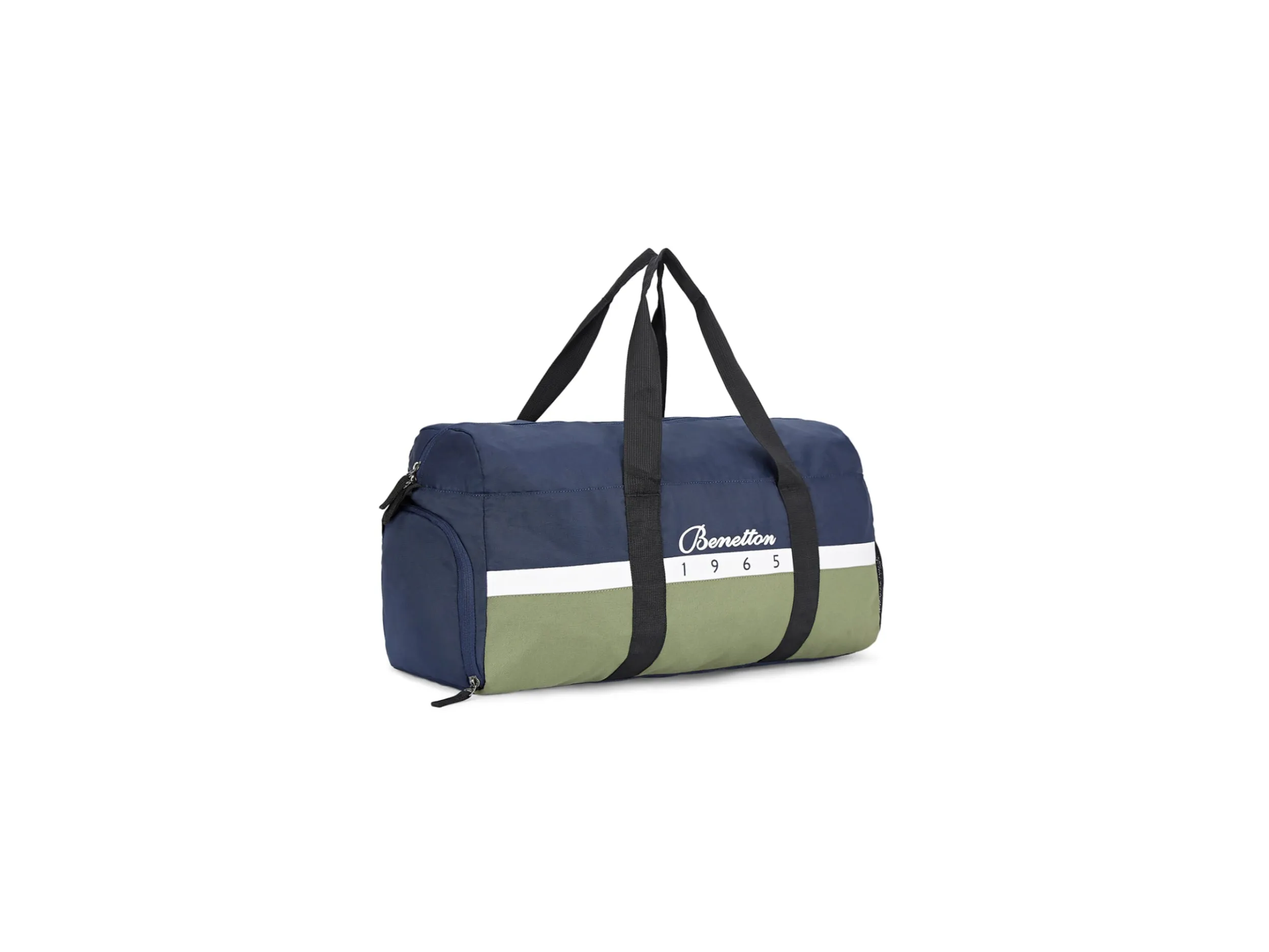 UCB CAIDEN GYM BAG