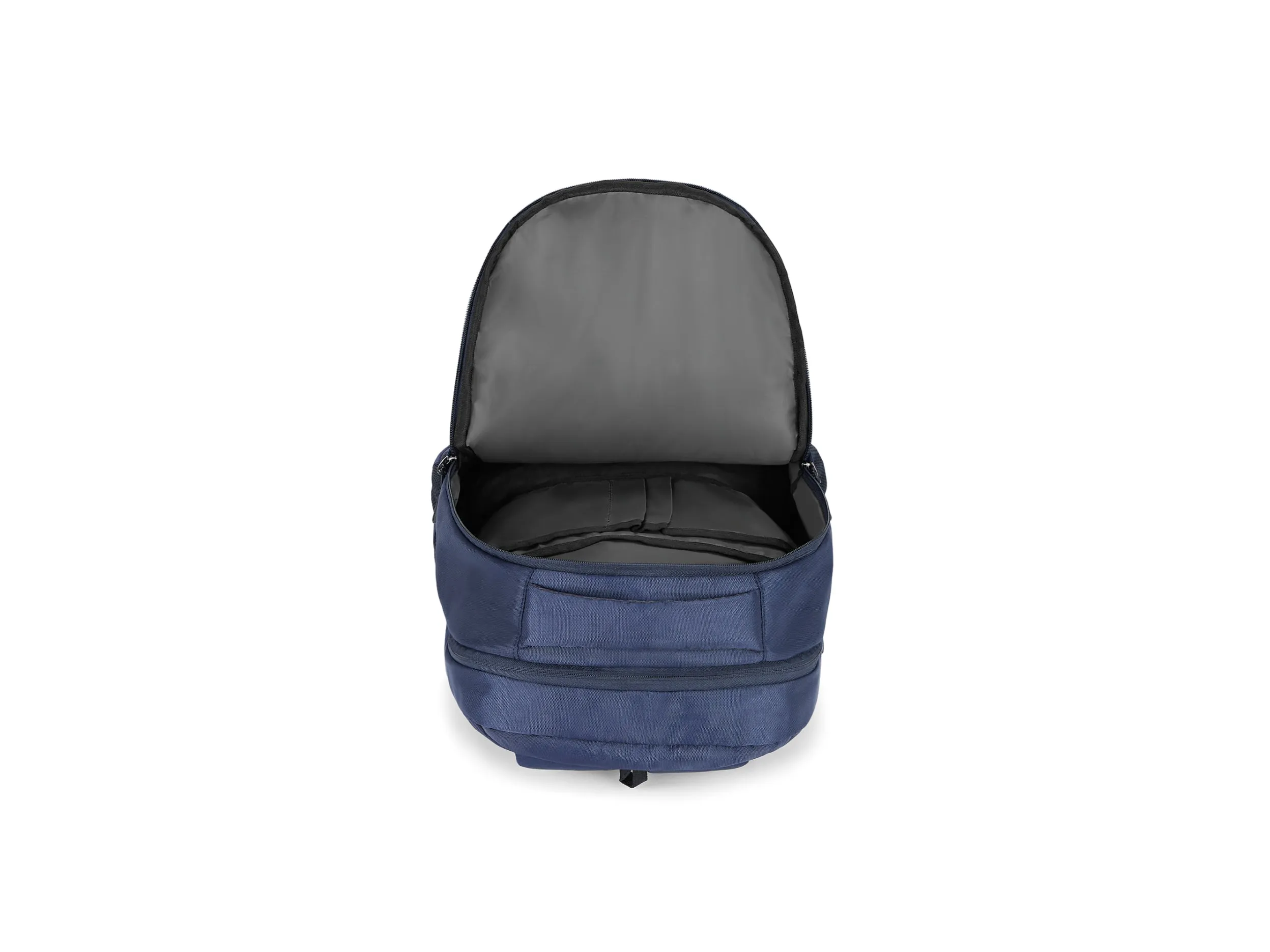 UCB CALYPSO LAPTOP BACKPACK