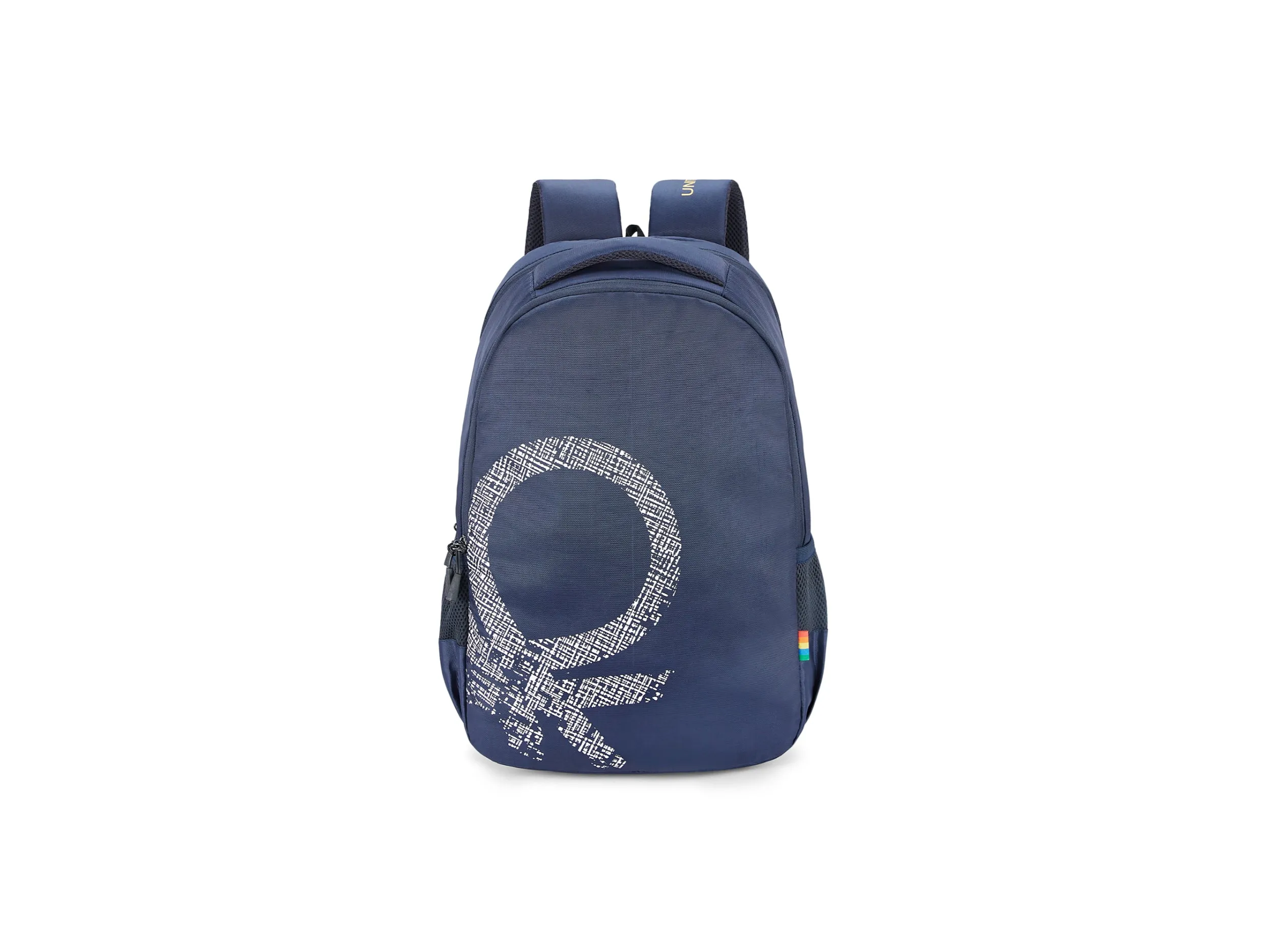 UCB CALYPSO LAPTOP BACKPACK