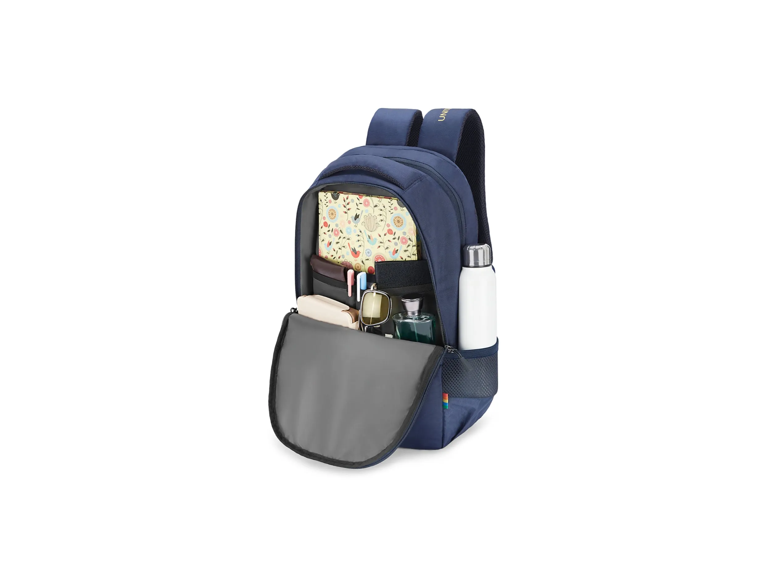 UCB CALYPSO LAPTOP BACKPACK