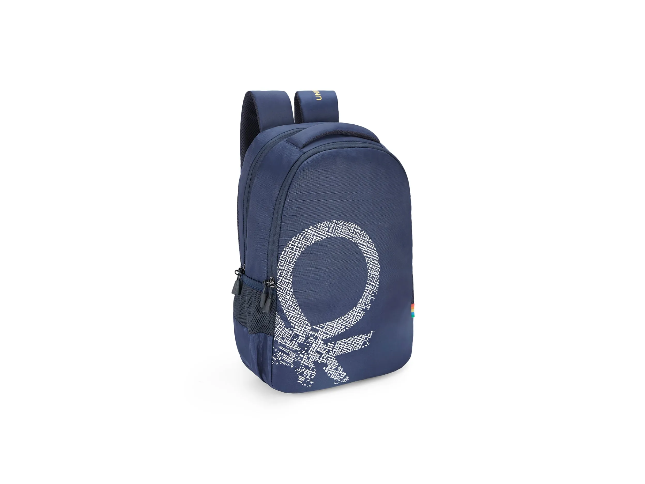 UCB CALYPSO LAPTOP BACKPACK