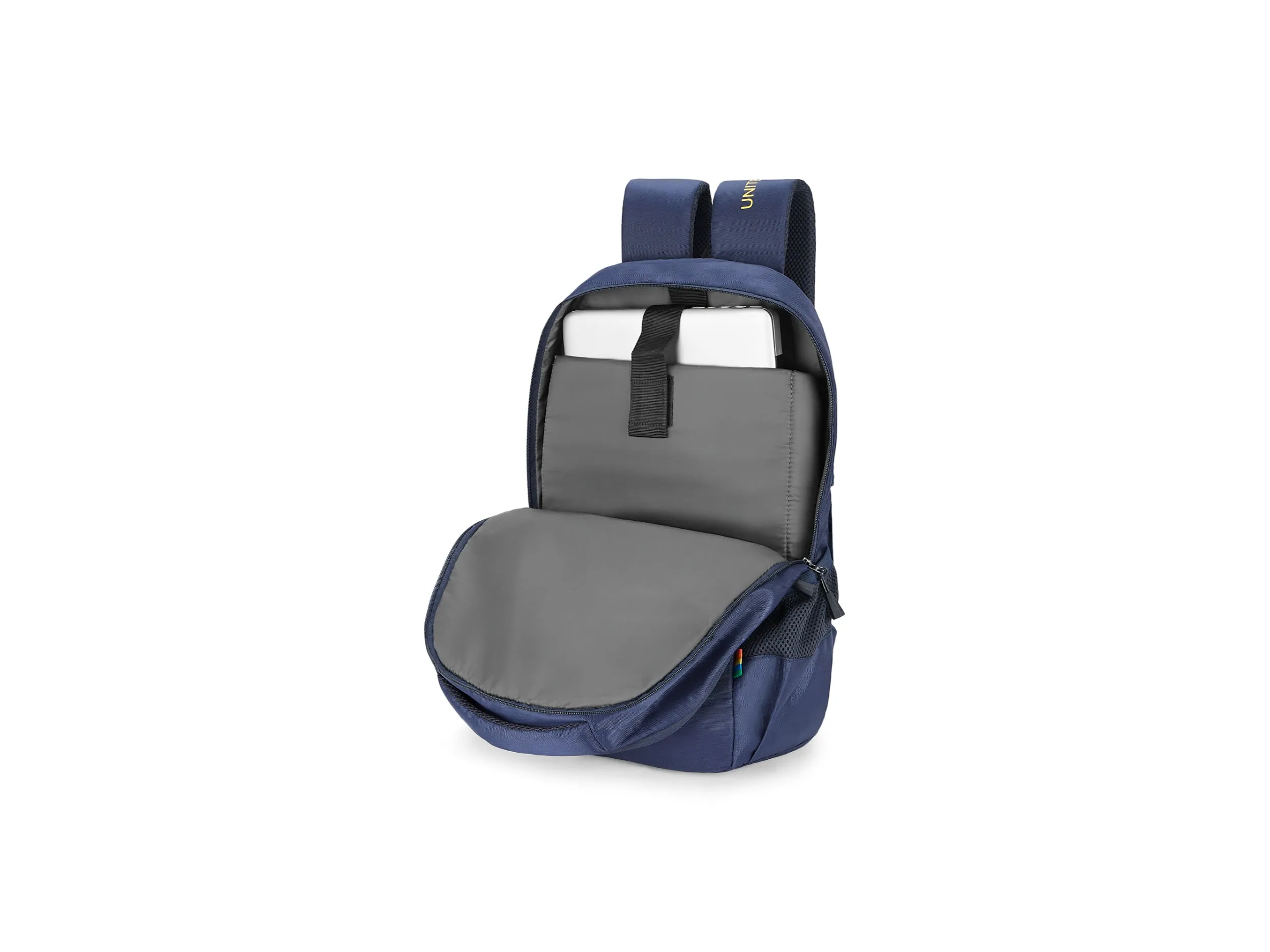 UCB CALYPSO LAPTOP BACKPACK