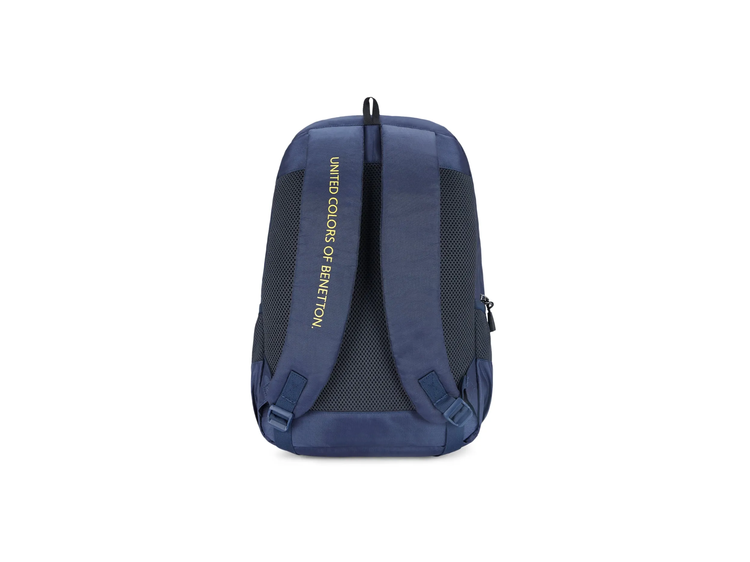 UCB CALYPSO LAPTOP BACKPACK