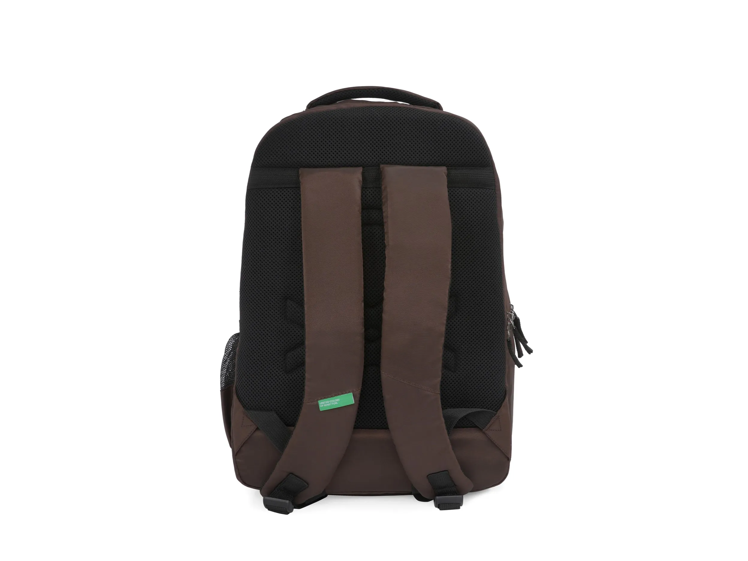 UCB COPPEN NON LAPTOP BACKPACK