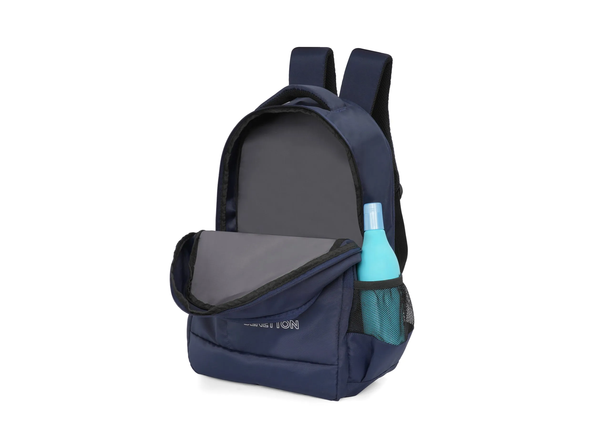 UCB COPPEN NON LAPTOP BACKPACK