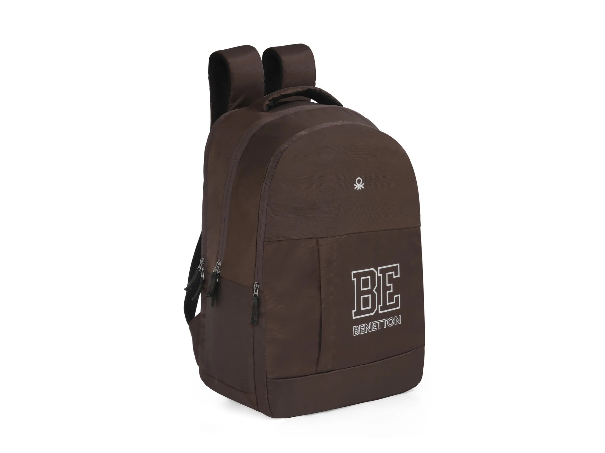 UCB COPPEN NON LAPTOP BACKPACK