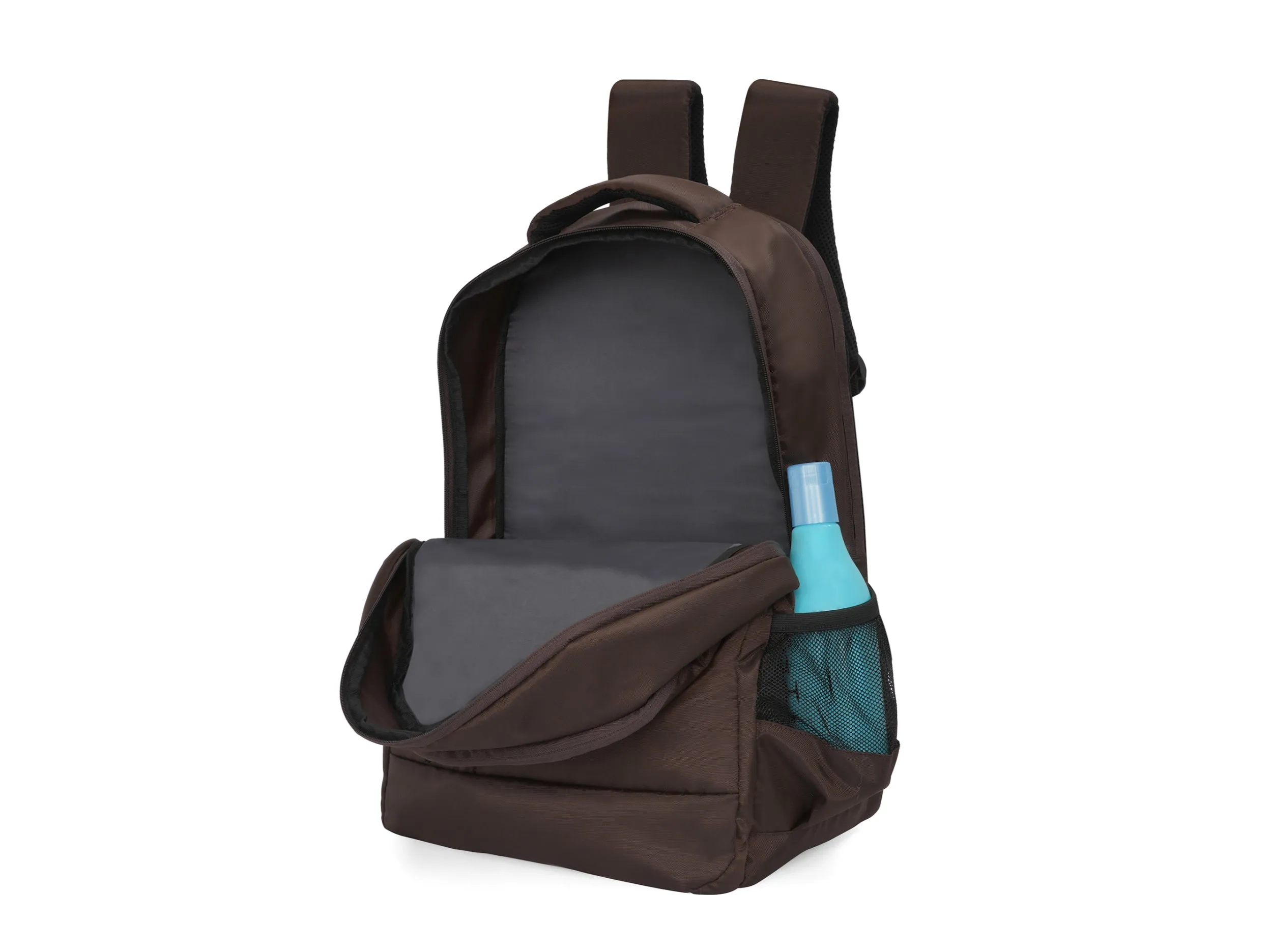 UCB COPPEN NON LAPTOP BACKPACK