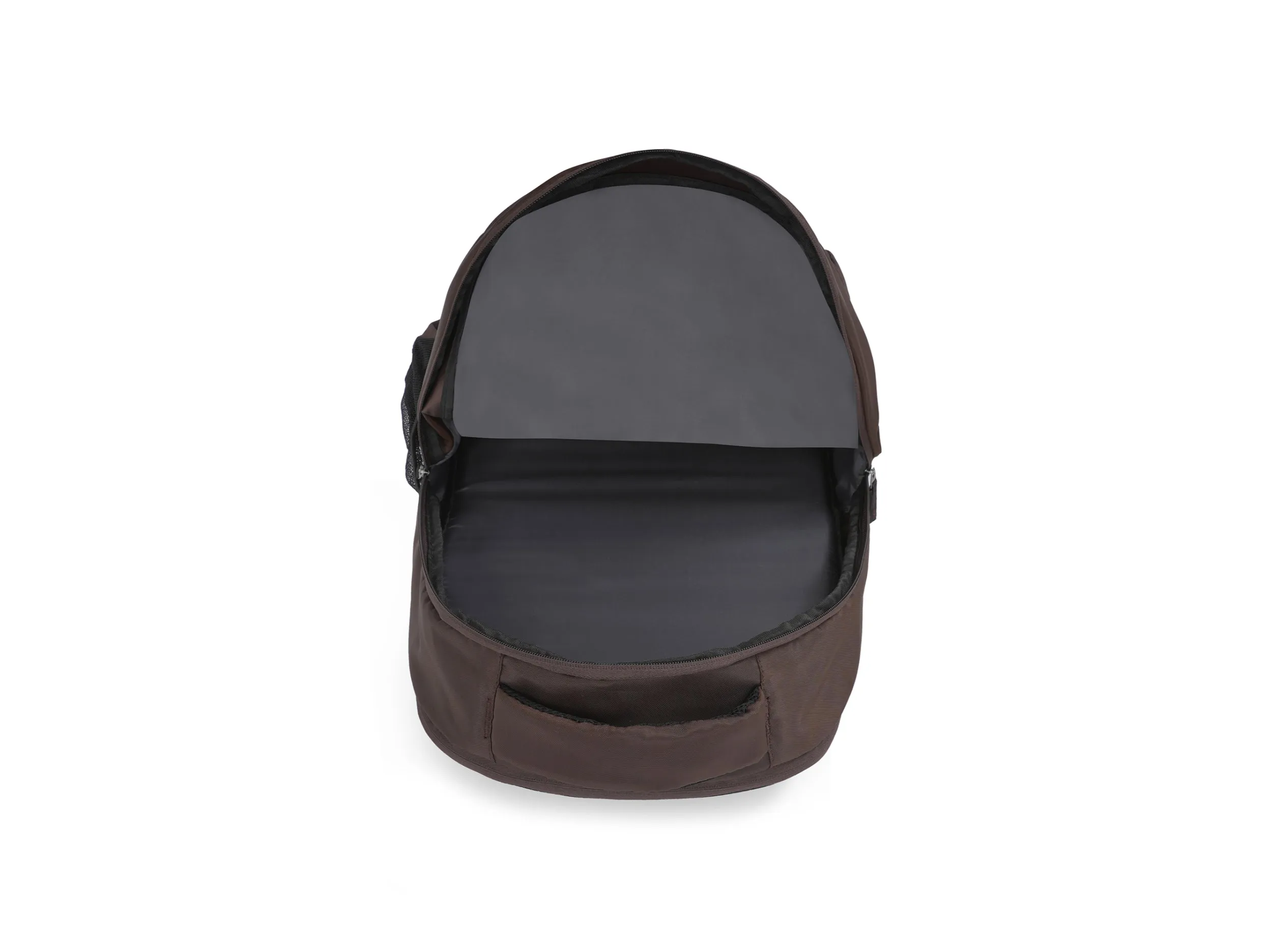 UCB COPPEN NON LAPTOP BACKPACK