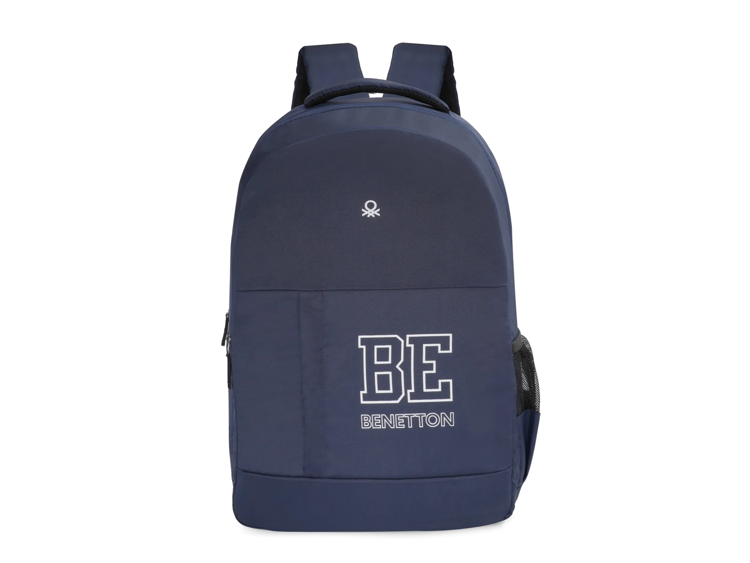 UCB COPPEN NON LAPTOP BACKPACK