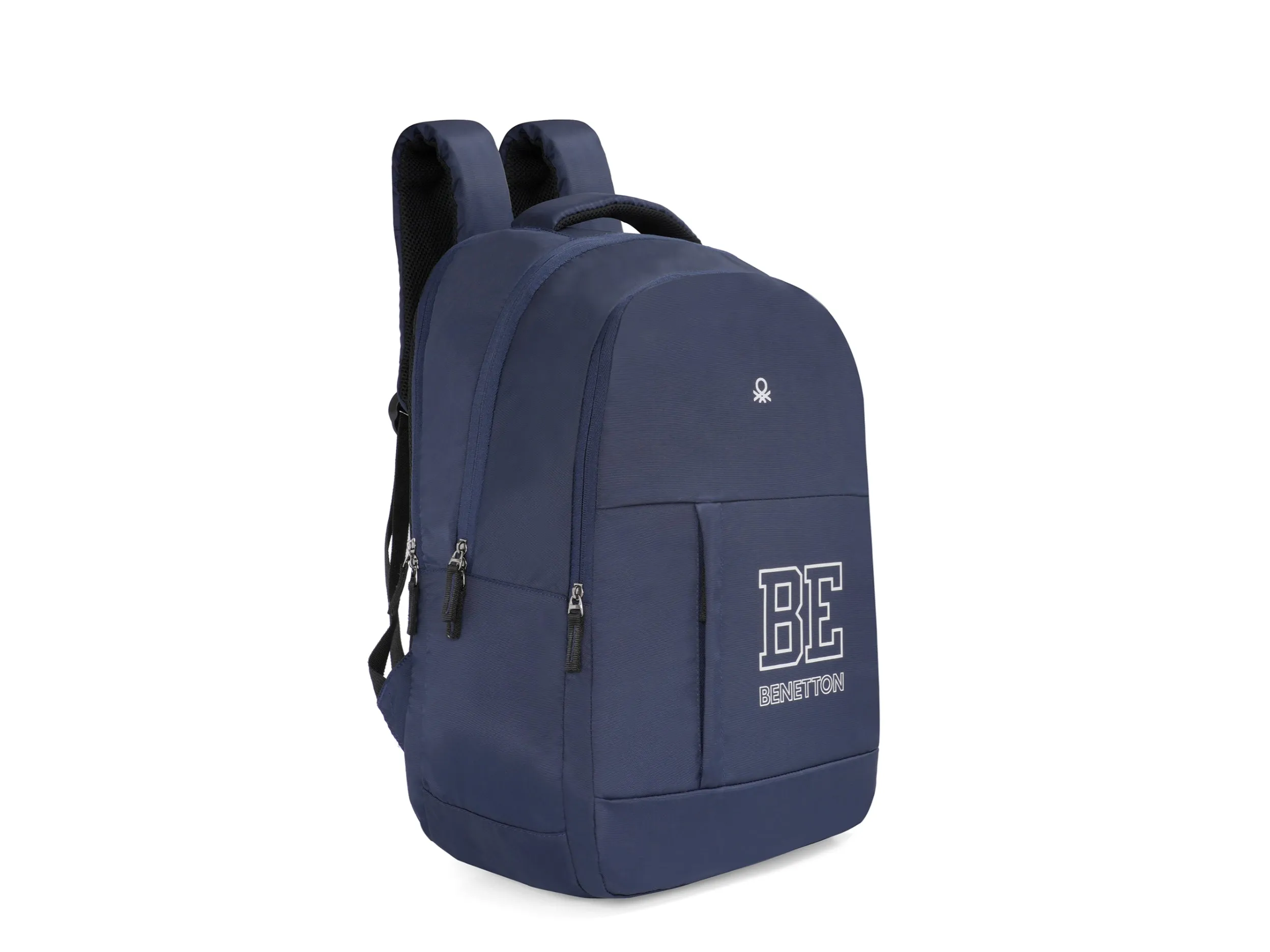 UCB COPPEN NON LAPTOP BACKPACK