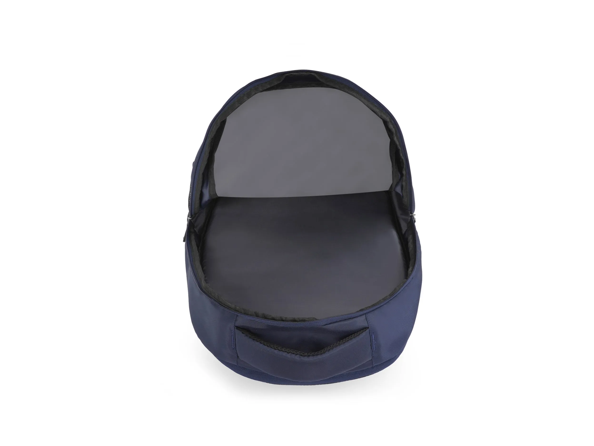 UCB COPPEN NON LAPTOP BACKPACK