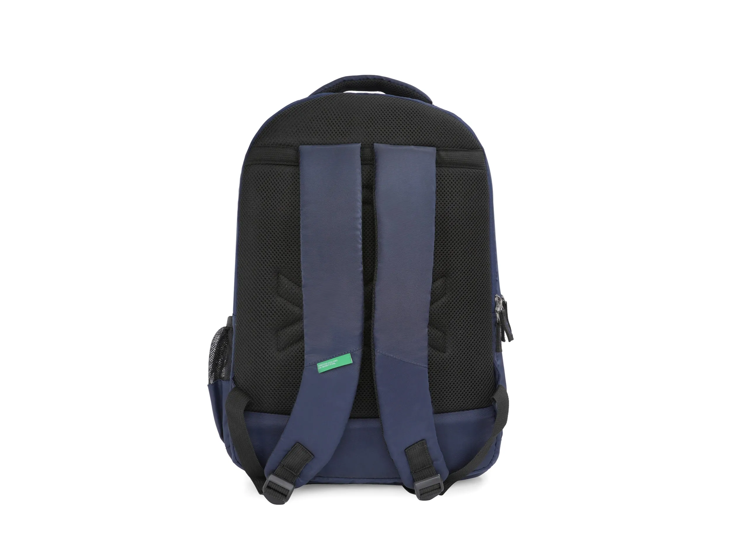 UCB COPPEN NON LAPTOP BACKPACK