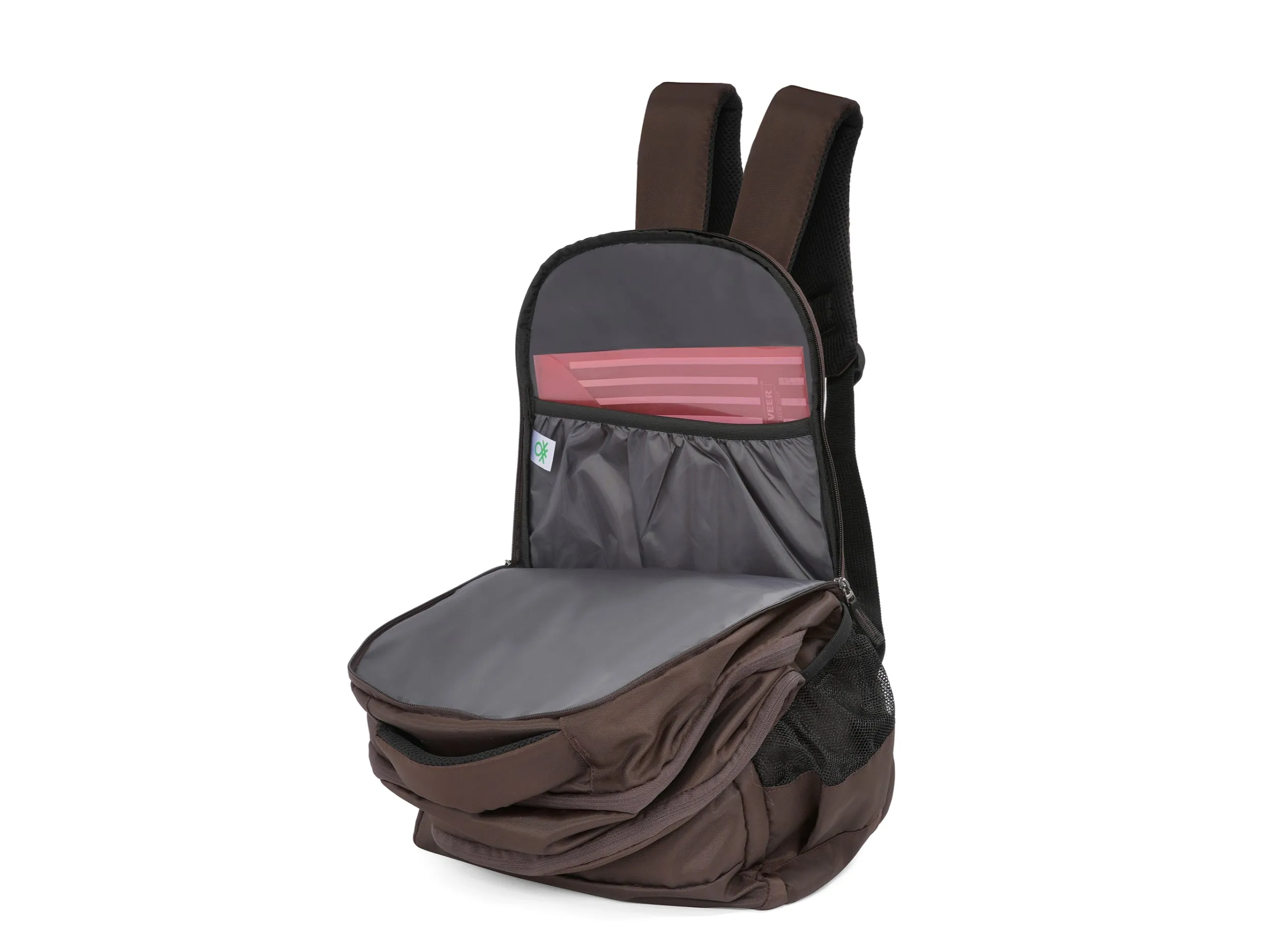 UCB COPPEN NON LAPTOP BACKPACK
