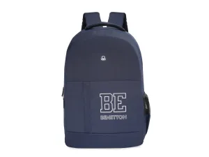 UCB COPPEN NON LAPTOP BACKPACK