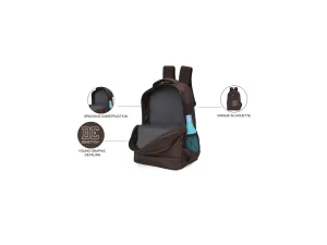UCB COPPEN NON LAPTOP BACKPACK