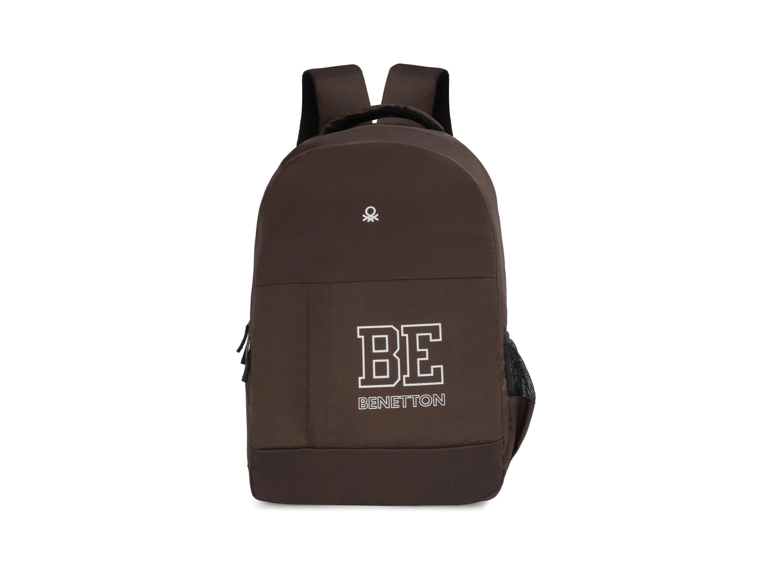UCB COPPEN NON LAPTOP BACKPACK