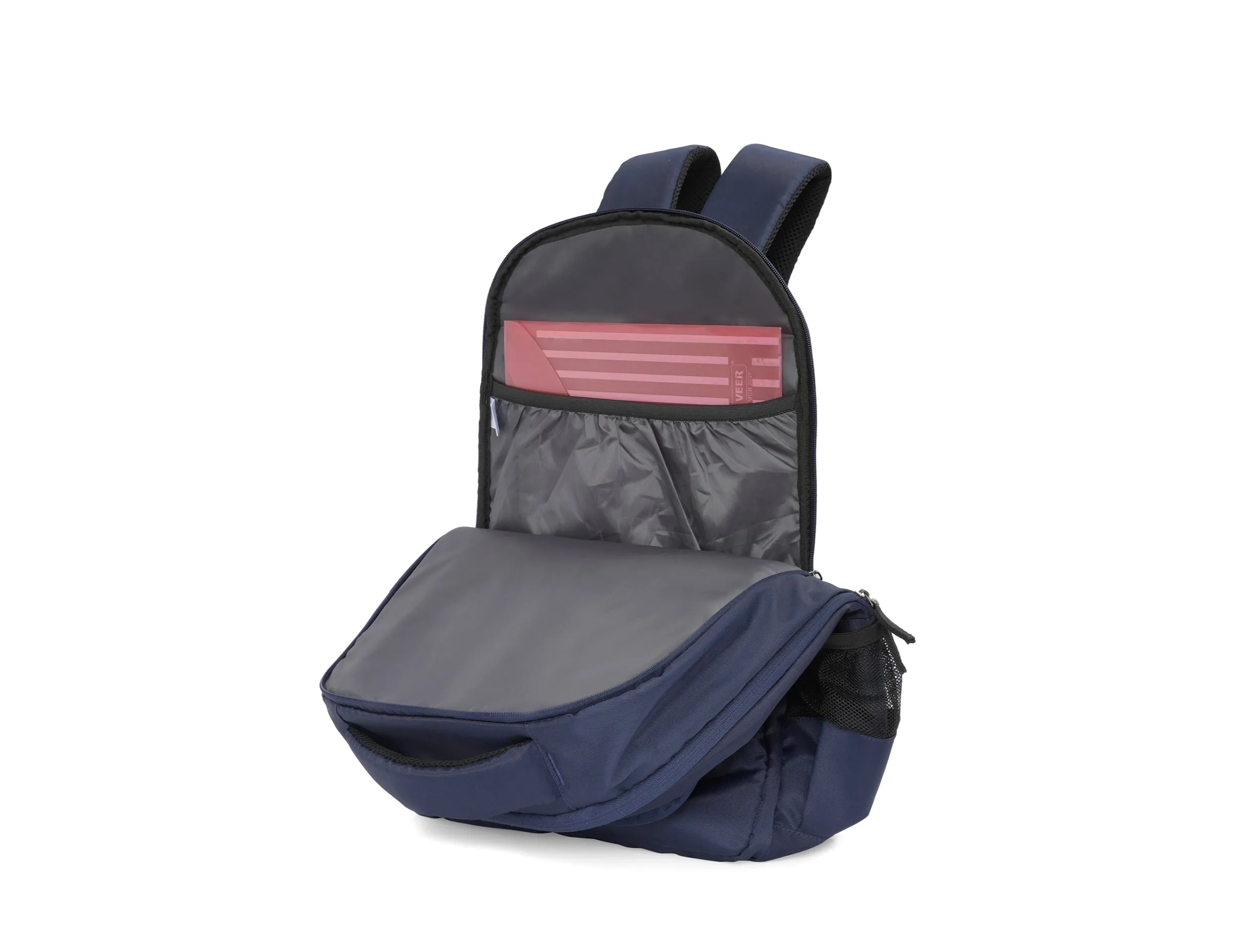 UCB COPPEN NON LAPTOP BACKPACK