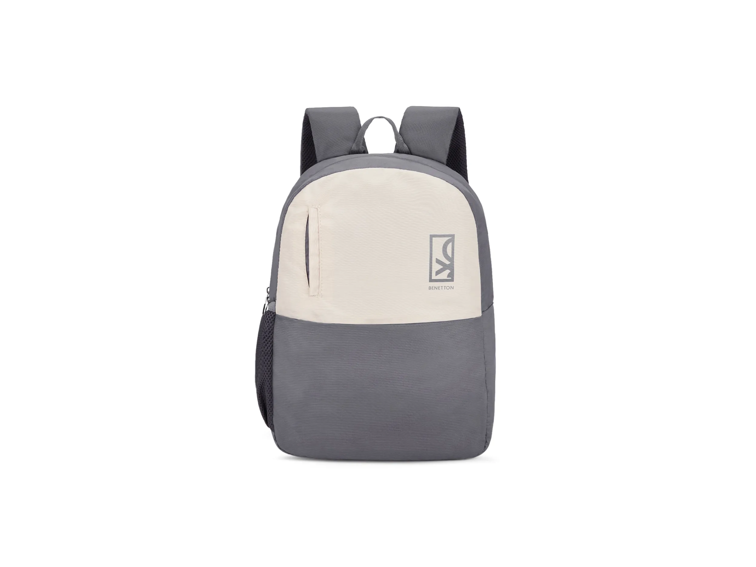 UCB HEMLOCK NON LAPTOP BACKPACK