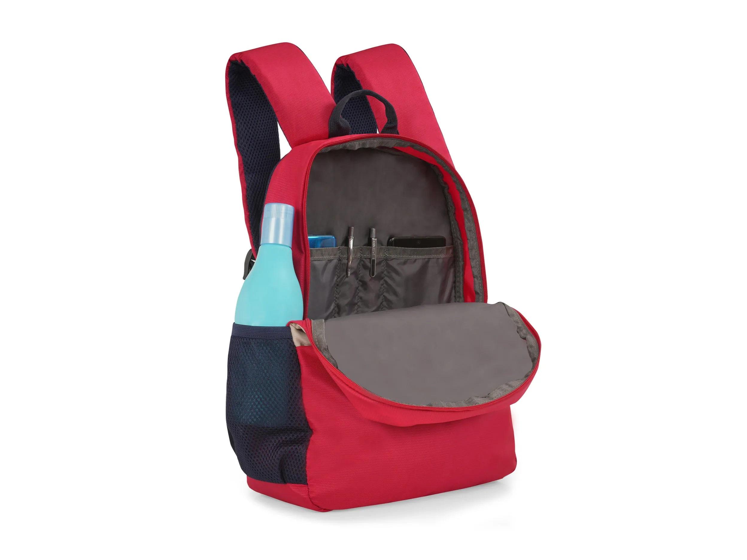 UCB HEMLOCK NON LAPTOP BACKPACK