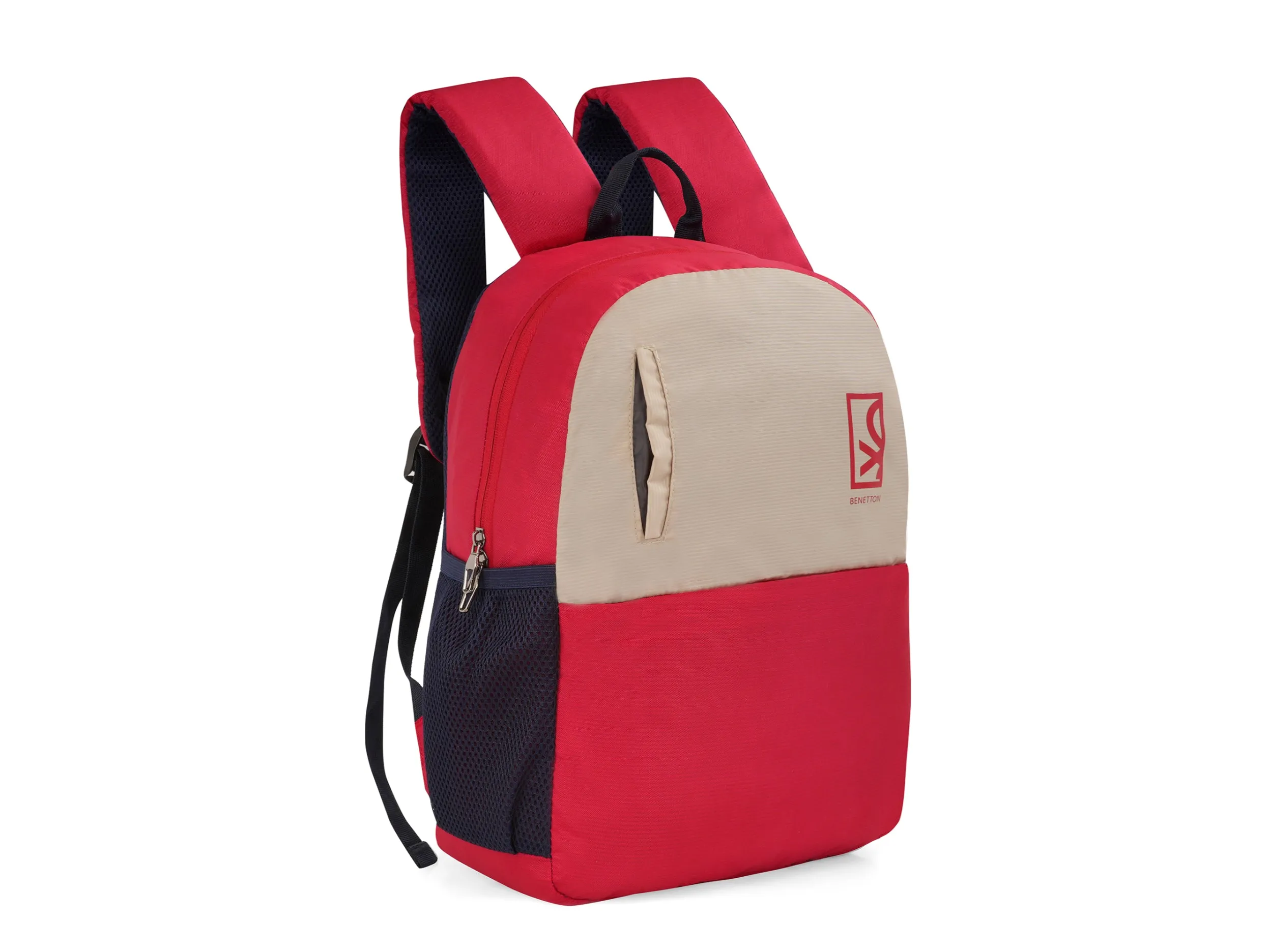 UCB HEMLOCK NON LAPTOP BACKPACK