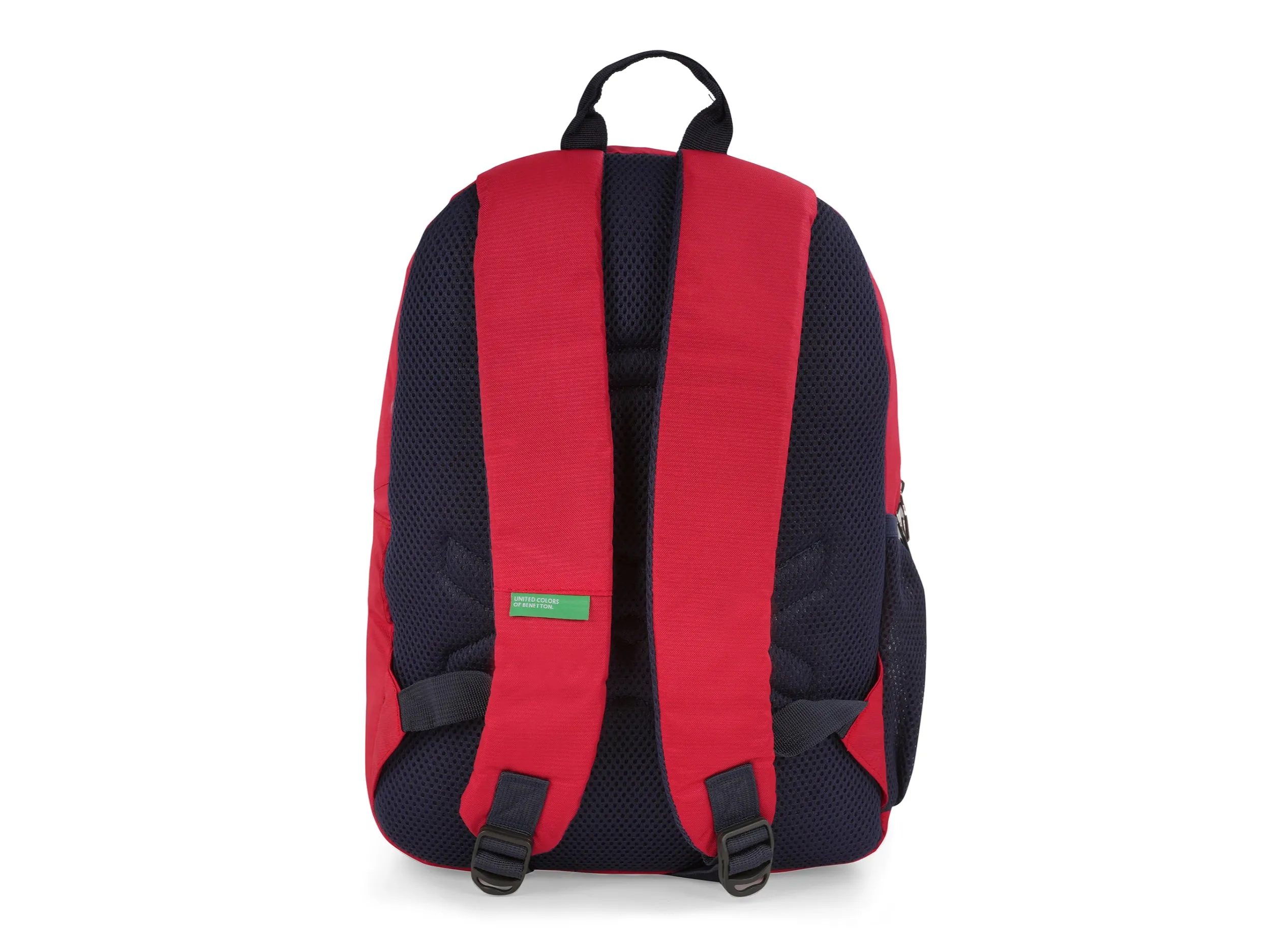 UCB HEMLOCK NON LAPTOP BACKPACK