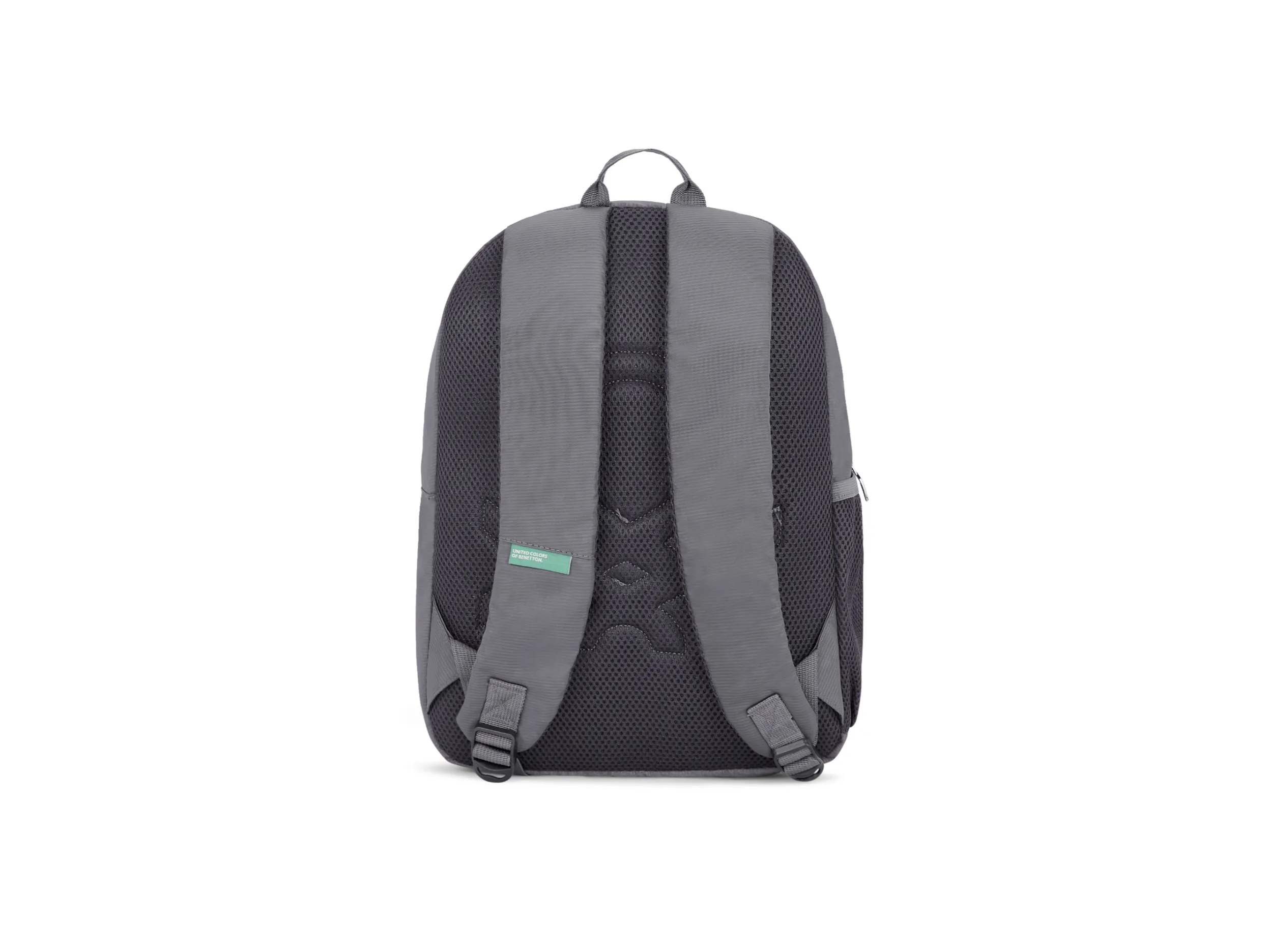 UCB HEMLOCK NON LAPTOP BACKPACK