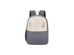 UCB HEMLOCK NON LAPTOP BACKPACK
