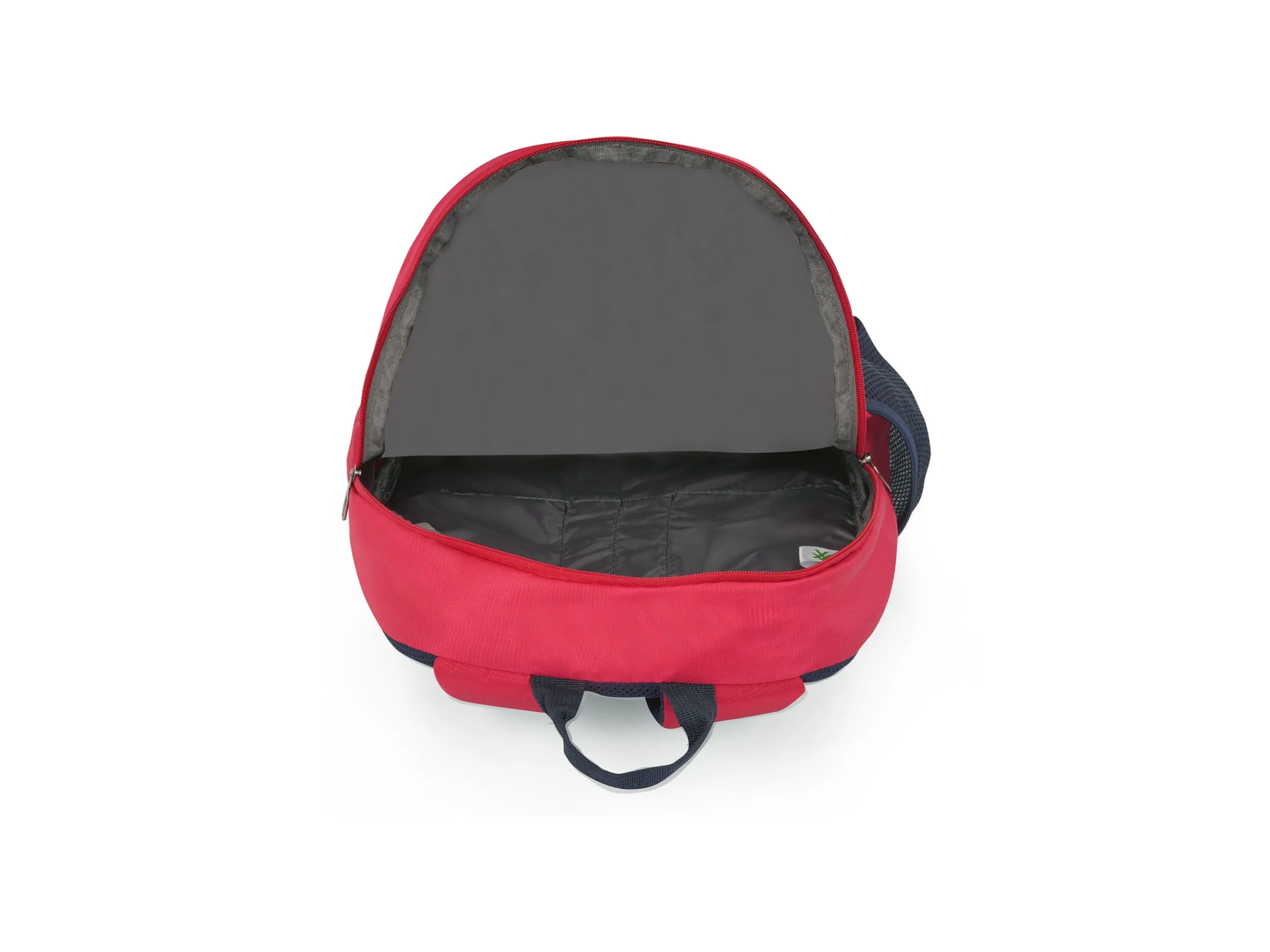UCB HEMLOCK NON LAPTOP BACKPACK