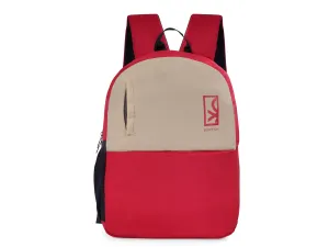 UCB HEMLOCK NON LAPTOP BACKPACK