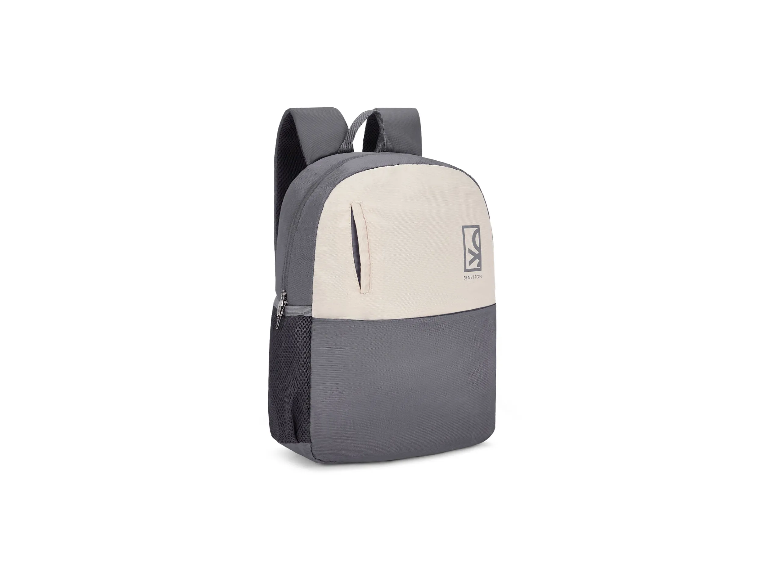 UCB HEMLOCK NON LAPTOP BACKPACK