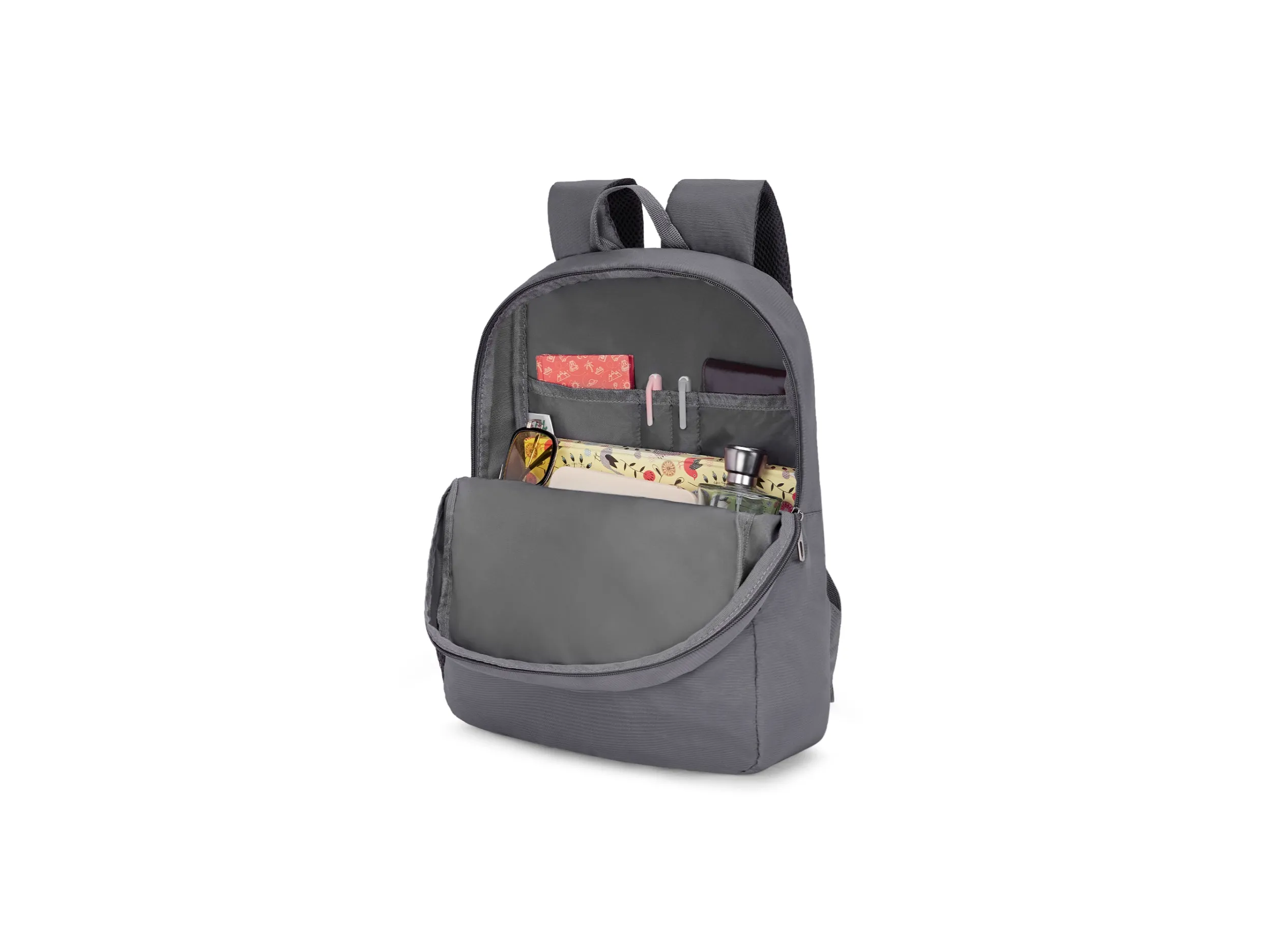UCB HEMLOCK NON LAPTOP BACKPACK